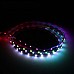 DC5V 3528 LED Strips