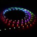 DC5V LED Strips