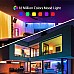 Dream Color LED Light Strip