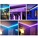 Dream Color LED Lights