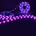 Deam Color LED Strip Kit