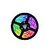 Dreamcolor LED Strip Light