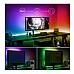 LED Strip Lights For TV