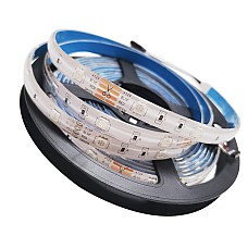 DC12V 5050 30LEDs LED Strip RGB