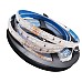 5050 rgb led strip 12v pc