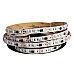 Addressable RGB LED Strip 12V