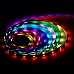 Addressable RGB LED Strip For PC