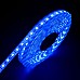 UV LED Strip PC