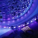 Ultraviolet LED Strip
