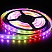 Addressable RGB LED Strip 12V