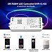 DR04W Tuya WiFi SPI LED Controllers For Addressable Lights