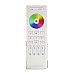 White RC03 RF remote control