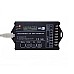 TC421 LED Controller