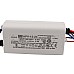 Mean Well APV-12-24 LED Driver