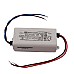 Mean Well LED Driver APV-12-24