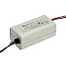 Meanwell LED Driver APV-12-5