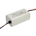 Meanwell APV 16W LED Driver