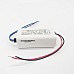Meanwell APV 16W LED Driver
