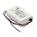 Mean Well AC DC Power Supply 24V