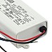 Mean Well APV 25 AC DC Power Supply Adapter
