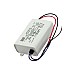 Meanwell AC DC Power Supply DC5V