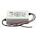 Mean Well APV 25 AC DC Power Supply Adapter