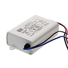 Mean Well APV-35 35W