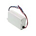 Meanwell Power Supply DC 12V