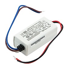 Mean Well Power Supply 24V APV-8