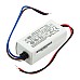 Mean Well 8W Power Supply 24V