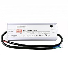 led light strip driver