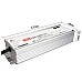 Waterproof Mean Well 12V Power Supply HLG-120H