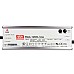 Waterproof Mean Well 12V Power Supply HLG-120H