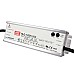 Waterproof Mean Well 12V Power Supply HLG-120H