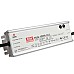 Meanwell HLG-185H-48A