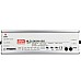 Mean Well HLG-240H AC DC Power Converter