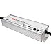 Mean Well HLG-240H AC DC Power Converter