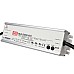 Mean Well HLG-240H AC DC Power Converter