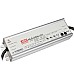Mean Well HLG-240H AC DC Power Converter
