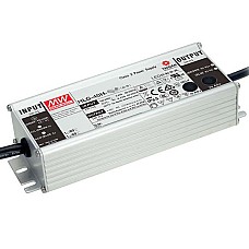 Mean Well HLG-40H LED Lighting Drivers