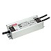 Mean Well HLG-60H-C Series Constant Current LED Driver