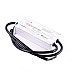 Mean Well HLG-60H-C Series Constant Current LED Driver