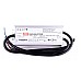 Mean Well HLG-60H-C Series Constant Current LED Driver
