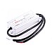 Mean Well HLG-60H-C Series Constant Current LED Driver
