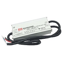 Mean Well HLG-60H-C Series Constant Current LED Driver