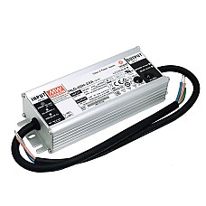 Mean Well HLG-60H LED Lighting Power Supply