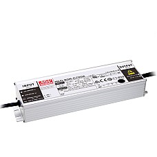 led driver 350ma constant current