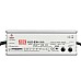 Mean Well HLG-80H-42A