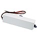 LPV-100 Meanwell Driver