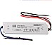 Meanwell LED Drivers LPV-100